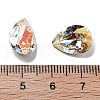 K9 Glass GLAA-H034-03D-4
