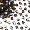 Preciosa® Crystal Beads Y-PRC-BA3-10220-20019-3