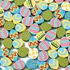 200Pcs Cartoon Handmade Polymer Clay Beads CLAY-CJ0001-77-10