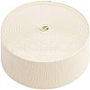 Ultra Wide Thick Flat Elastic Band EC-WH0016-B-S007-6