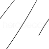 Baking Painted Iron Wire MW-NH0001-01G-2