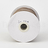 Eco-Friendly Korean Waxed Polyester Cord YC-P002-1.5mm-1121-2