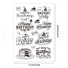 PVC Plastic Stamps DIY-WH0167-56-18-2