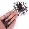 12/0 Glass Seed Beads X-SEED-S005-1-5