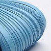 Quilling Paper Strips X-DIY-J001-10mm-B09-1