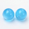 Resin Beads RB057Y-2