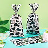 DIY Wedding Birthday Party Sweet Candy Cookie Cone Storage ABAG-TAC0013-04C-7