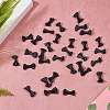 Handmade Woven Costume Accessories WOVE-PH0001-14-5