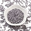 Baking Paint Glass Seed Beads X1-SEED-A033-05C-2