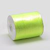 Double Face Satin Ribbon RC3mmY057-3