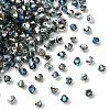 Preciosa® Crystal Beads X-PRC-BA4-00030-296-3