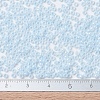 MIYUKI Round Rocailles Beads SEED-X0054-RR0533-3