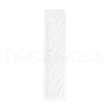 DIY Bookmark Silicone Molds DIY-C045-04-3