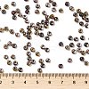 Glass Seed Beads X1-SEED-H002-B-D224-4