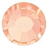 Preciosa® Crystal Hotfix Flatback Stones Y-PRC-HSS12-00030-266-2