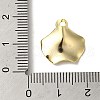 Brass Pendants KK-P259-39G-3