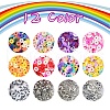 DIY Jewelry Making Kits DIY-YW0003-54-2