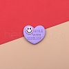 Opaque Cute Resin Cabochons FIND-SX0001-117-1