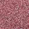 Cylinder Seed Beads SEED-H001-G01-4