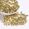 MIYUKI TILA Beads SEED-J020-TL191-4