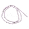 Natural Agate Beads Strands G-M422-A01-04C-3