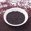 MIYUKI Round Rocailles Beads SEED-G007-RR0367-2