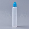 Plastic Bead Containers CON-WH0043-09A-1