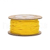 Cotton Cord OCOR-E027-01B-08-2