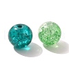 Mixed Style Glass Beads X1-GLAA-XCP0012-02K-2