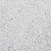 TOHO Round Seed Beads X-SEED-TR11-0161-2
