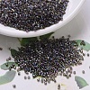 MIYUKI Delica Beads SEED-X0054-DB0180-1