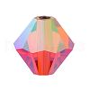 Preciosa® Crystal Beads X-PRC-BA4-90040-20000-1
