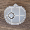DIY Silicone Candlesticks Molds SIMO-G010-10B-3