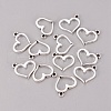 Vintage Pendants in Ancient Look TIBEP-16653-AS-NR-1
