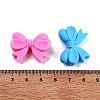 Silicone Beads SIL-I003-01-3