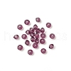 Preciosa® Crystal Beads X-PRC-BA3-20050-4