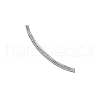 Titanium Wire TWIR-WH011-05B-7