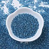 MIYUKI Delica Beads SEED-J020-DB0149-2