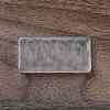 DIY Silicone Nail Art Molds SIMO-NH0002-01M-2