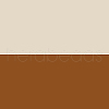 Wood Cabochons WOOD-TA0001-33-31