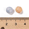 Plastics Beads KY-B004-11A-3