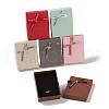 Cardboard Jewelry Set Boxes CBOX-R038-02-1