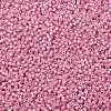 Cylinder Seed Beads X-SEED-H001-H15-2
