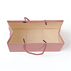 Kraft Paper Bags CARB-G004-A07-4