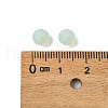 Preciosa® Crystal Beads Y-PRC-BA6-51000-6