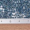 MIYUKI Delica Beads SEED-J020-DB2384-4