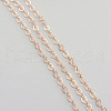 Iron Cable Chains CH-1.2PYSZ-RG-1