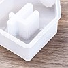 DIY Candle Making AJEW-U022-01B-04-5