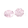 Handmade Lampwork Beads LAMP-U005-01B-2