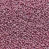TOHO Round Seed Beads SEED-XTR11-0571-2